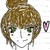 :iconxxxlastdyingwordsxxx: