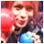 :iconxxxlastxregretsxxx: