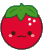 :iconxxxlea: