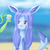 :iconxxxleafeonxxx: