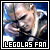 :iconxxxlegolas9rikuxxx: