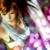 :iconxxxleonheartxxx: