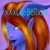:iconxxxlilabellxxx: