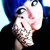 :iconxxxlilgothicprincess: