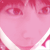 :iconxxxlilim: