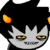 :iconxxxlillianvantasxxx:
