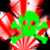 :iconxxxlink93xxx: