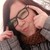 xxxLisabethxxxx :iconxxxlisabethxxxx: