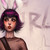 :iconxxxlittlemissnothing: