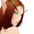 :iconxxxlivvybooxxx: