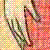 :iconxxxlizardxkingxxx: