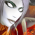 XxXLoleXxX :iconxxxlolexxx: