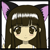 :iconxxxlolita-princess: