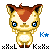 :iconxxxlonely-kittyxxx: