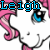 :iconxxxlonely1xxx:
