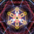 :iconxxxlostgirlxxx: