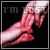 :iconxxxlostxxx: