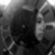 :iconxxxlou-onee-chanxxx: