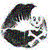 :iconxxxlove: