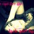 :iconxxxloveless-kitty: