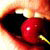 :iconxxxlovexjunkiexxx: