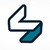 :iconxxxlsrxxx: