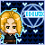 :iconxxxlucienxxx: