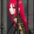 :iconxxxlucy-lolita: