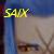:iconxxxluna-loverxxx:
