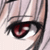 :iconxxxluna: