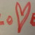 :iconxxxluvsanimexxx: