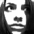 :iconxxxmaelyxxx: