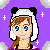 :iconxxxmagical-pandaxxx: