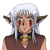 :iconxxxmahiruxxx: