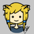 :iconxxxmahiruxxx: