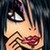 :iconxxxmaisakixx: