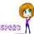 :iconxxxmakesmewonderxxx: