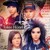 :iconxxxmakeupstainxxx: