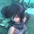 :iconxxxmandycandyxxx: