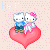 :iconxxxmangaangelxxx: