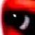 :iconxxxmariannaxxx: