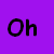 :iconxxxmarijaxxx: