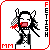 :iconxXxMarilyn-Fetish: