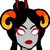 :iconxxxmarker-chanxxx: