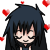 :iconxxxmaryuchihaxxx: