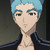 :iconxxxmatoxxxx: