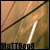 :iconxxxmatt9oo8xxx: