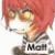 :iconxxxmattjeevasxxx: