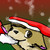 :iconxxxmatxxx: