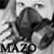 :iconxxxmazoxxx: